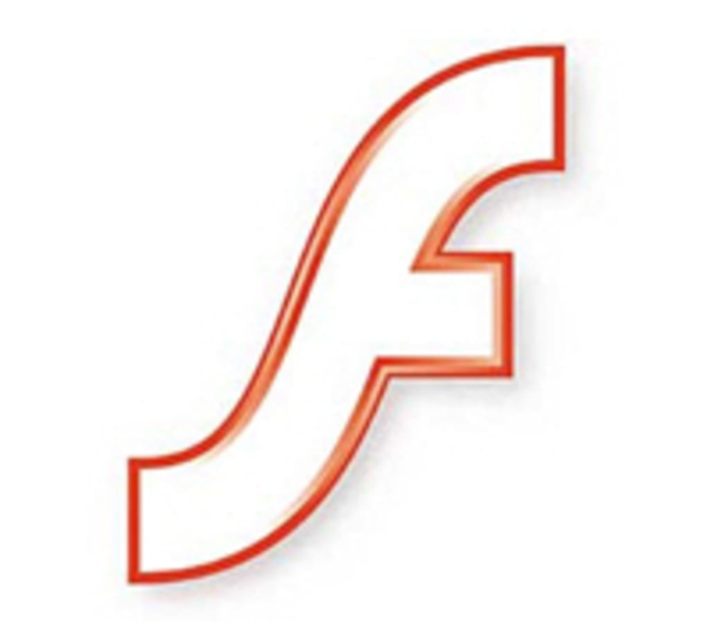 Adobe Flash Player 29 For Mac