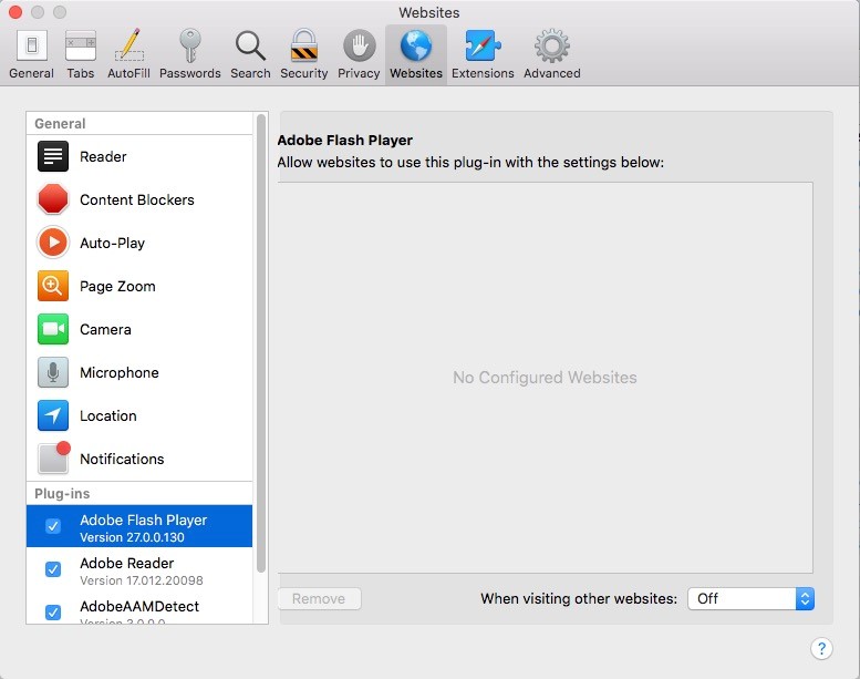 Adobe Flash Player For Mac Snow Leopard Download Heavenlyconnector